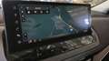 Nissan Qashqai QASHQAI DIG-T 1.3 Nero - thumbnail 9