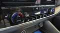 Nissan Qashqai QASHQAI DIG-T 1.3 Nero - thumbnail 7