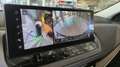 Nissan Qashqai QASHQAI DIG-T 1.3 Nero - thumbnail 8