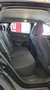 Nissan Qashqai QASHQAI DIG-T 1.3 Nero - thumbnail 4