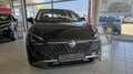 Nissan Qashqai QASHQAI DIG-T 1.3 Nero - thumbnail 1