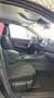 Nissan Qashqai QASHQAI DIG-T 1.3 Nero - thumbnail 5
