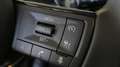Nissan Qashqai QASHQAI DIG-T 1.3 Nero - thumbnail 6