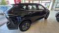 Nissan Qashqai QASHQAI DIG-T 1.3 Nero - thumbnail 2