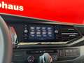 Volkswagen T6.1 Transporter Kombi LR TDI Argent - thumbnail 9