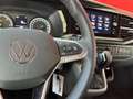 Volkswagen T6.1 Transporter Kombi LR TDI Silber - thumbnail 7