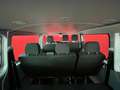 Volkswagen T6.1 Transporter Kombi LR TDI Argent - thumbnail 14