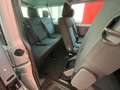 Volkswagen T6.1 Transporter Kombi LR TDI Argent - thumbnail 12