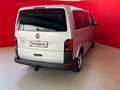 Volkswagen T6.1 Transporter Kombi LR TDI Silber - thumbnail 3
