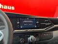 Volkswagen T6.1 Transporter Kombi LR TDI Argent - thumbnail 10