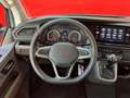 Volkswagen T6.1 Transporter Kombi LR TDI Silber - thumbnail 5