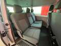 Volkswagen T6.1 Transporter Kombi LR TDI Silber - thumbnail 11