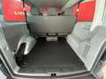 Volkswagen T6.1 Transporter Kombi LR TDI Argent - thumbnail 13
