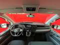Volkswagen T6.1 Transporter Kombi LR TDI Silber - thumbnail 15