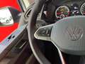 Volkswagen T6.1 Transporter Kombi LR TDI Argent - thumbnail 6