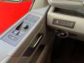 Volkswagen T6.1 Transporter Kombi LR TDI Argent - thumbnail 8