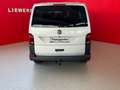 Volkswagen T6.1 Transporter Kombi LR TDI Argent - thumbnail 4