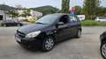 Hyundai Getz 1.1 Serie Especial FIFA World Cup Schwarz - thumbnail 4