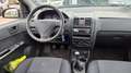 Hyundai Getz 1.1 Serie Especial FIFA World Cup Schwarz - thumbnail 11