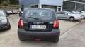 Hyundai Getz 1.1 Serie Especial FIFA World Cup Schwarz - thumbnail 9