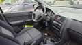 Hyundai Getz 1.1 Serie Especial FIFA World Cup Schwarz - thumbnail 10