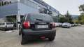 Hyundai Getz 1.1 Serie Especial FIFA World Cup Schwarz - thumbnail 18