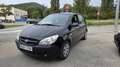 Hyundai Getz 1.1 Serie Especial FIFA World Cup Schwarz - thumbnail 6