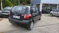 Hyundai Getz 1.1 Serie Especial FIFA World Cup Schwarz - thumbnail 8