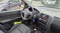 Hyundai Getz 1.1 Serie Especial FIFA World Cup Schwarz - thumbnail 16