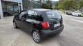 Hyundai Getz 1.1 Serie Especial FIFA World Cup Schwarz - thumbnail 12