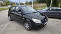 Hyundai Getz 1.1 Serie Especial FIFA World Cup Schwarz - thumbnail 5