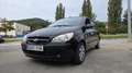 Hyundai Getz 1.1 Serie Especial FIFA World Cup Schwarz - thumbnail 1