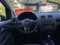 Volkswagen Touran Highline 1,6 TDI DPF DSG Silber - thumbnail 13