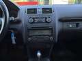 Volkswagen Touran Highline 1,6 TDI DPF DSG Silber - thumbnail 16