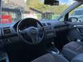 Volkswagen Touran Highline 1,6 TDI DPF DSG Silber - thumbnail 12