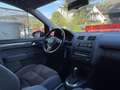 Volkswagen Touran Highline 1,6 TDI DPF DSG Silber - thumbnail 17