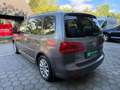 Volkswagen Touran Highline 1,6 TDI DPF DSG Silber - thumbnail 6