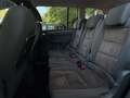 Volkswagen Touran Highline 1,6 TDI DPF DSG Silber - thumbnail 18