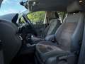 Volkswagen Touran Highline 1,6 TDI DPF DSG Silber - thumbnail 11