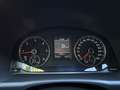 Volkswagen Touran Highline 1,6 TDI DPF DSG Silber - thumbnail 14
