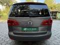 Volkswagen Touran Highline 1,6 TDI DPF DSG Silber - thumbnail 7