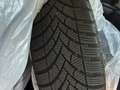 Volkswagen Touran Highline 1,6 TDI DPF DSG Silber - thumbnail 20