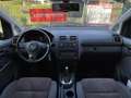 Volkswagen Touran Highline 1,6 TDI DPF DSG Silber - thumbnail 15