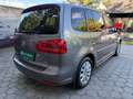 Volkswagen Touran Highline 1,6 TDI DPF DSG Silber - thumbnail 8