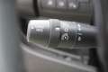 Citroen Jumper  35 2.2 Motorschaden BlueHDi L3H2 3,5tPDC Weiß - thumbnail 14