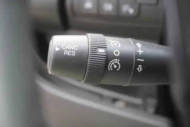 Citroen Jumper view 14