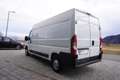 Citroen Jumper  35 2.2 Motorschaden BlueHDi L3H2 3,5tPDC Weiß - thumbnail 4