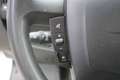 Citroen Jumper  35 2.2 Motorschaden BlueHDi L3H2 3,5tPDC Weiß - thumbnail 12