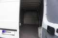 Citroen Jumper  35 2.2 Motorschaden BlueHDi L3H2 3,5tPDC Weiß - thumbnail 10