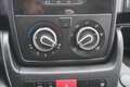 Citroen Jumper  35 2.2 Motorschaden BlueHDi L3H2 3,5tPDC Weiß - thumbnail 16